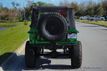 1963 Nissan Patrol V8-Powered, Fully Built Off-Road Rig - 22963891 - 45