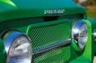 1963 Nissan Patrol V8-Powered, Fully Built Off-Road Rig - 22963891 - 47