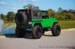 1963 Nissan Patrol V8-Powered, Fully Built Off-Road Rig - 22963891 - 4