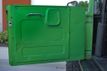 1963 Nissan Patrol V8-Powered, Fully Built Off-Road Rig - 22963891 - 49