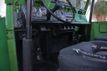1963 Nissan Patrol V8-Powered, Fully Built Off-Road Rig - 22963891 - 51