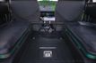 1963 Nissan Patrol V8-Powered, Fully Built Off-Road Rig - 22963891 - 53