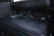 1963 Nissan Patrol V8-Powered, Fully Built Off-Road Rig - 22963891 - 55
