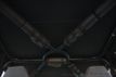 1963 Nissan Patrol V8-Powered, Fully Built Off-Road Rig - 22963891 - 56