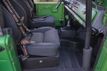 1963 Nissan Patrol V8-Powered, Fully Built Off-Road Rig - 22963891 - 59