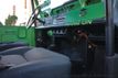 1963 Nissan Patrol V8-Powered, Fully Built Off-Road Rig - 22963891 - 60