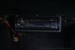 1963 Nissan Patrol V8-Powered, Fully Built Off-Road Rig - 22963891 - 61