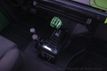 1963 Nissan Patrol V8-Powered, Fully Built Off-Road Rig - 22963891 - 63
