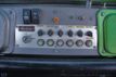 1963 Nissan Patrol V8-Powered, Fully Built Off-Road Rig - 22963891 - 64