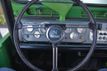 1963 Nissan Patrol V8-Powered, Fully Built Off-Road Rig - 22963891 - 65