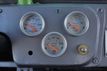 1963 Nissan Patrol V8-Powered, Fully Built Off-Road Rig - 22963891 - 66