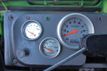 1963 Nissan Patrol V8-Powered, Fully Built Off-Road Rig - 22963891 - 67
