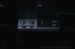 1963 Nissan Patrol V8-Powered, Fully Built Off-Road Rig - 22963891 - 68