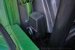 1963 Nissan Patrol V8-Powered, Fully Built Off-Road Rig - 22963891 - 70