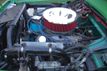 1963 Nissan Patrol V8-Powered, Fully Built Off-Road Rig - 22963891 - 74