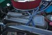1963 Nissan Patrol V8-Powered, Fully Built Off-Road Rig - 22963891 - 76
