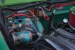 1963 Nissan Patrol V8-Powered, Fully Built Off-Road Rig - 22963891 - 77