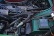 1963 Nissan Patrol V8-Powered, Fully Built Off-Road Rig - 22963891 - 78