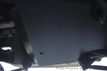 1963 Nissan Patrol V8-Powered, Fully Built Off-Road Rig - 22963891 - 81