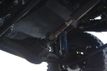 1963 Nissan Patrol V8-Powered, Fully Built Off-Road Rig - 22963891 - 82