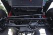 1963 Nissan Patrol V8-Powered, Fully Built Off-Road Rig - 22963891 - 83