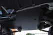 1963 Nissan Patrol V8-Powered, Fully Built Off-Road Rig - 22963891 - 85