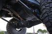 1963 Nissan Patrol V8-Powered, Fully Built Off-Road Rig - 22963891 - 86