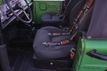 1963 Nissan Patrol V8-Powered, Fully Built Off-Road Rig - 22963891 - 8