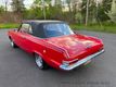 1963 Plymouth Valiant V200 For Sale - 23029237 - 9
