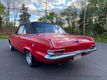 1963 Plymouth Valiant V200 For Sale - 23029237 - 10