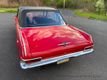 1963 Plymouth Valiant V200 For Sale - 23029237 - 11