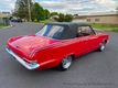 1963 Plymouth Valiant V200 For Sale - 23029237 - 13