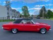 1963 Plymouth Valiant V200 For Sale - 23029237 - 16