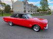 1963 Plymouth Valiant V200 For Sale - 23029237 - 17