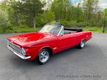 1963 Plymouth Valiant V200 For Sale - 23029237 - 1