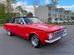1963 Plymouth Valiant V200 For Sale - 23029237 - 19