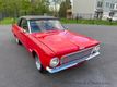 1963 Plymouth Valiant V200 For Sale - 23029237 - 21
