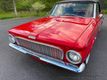 1963 Plymouth Valiant V200 For Sale - 23029237 - 22