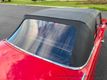 1963 Plymouth Valiant V200 For Sale - 23029237 - 25