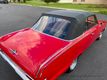 1963 Plymouth Valiant V200 For Sale - 23029237 - 26