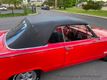 1963 Plymouth Valiant V200 For Sale - 23029237 - 27