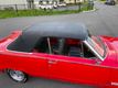 1963 Plymouth Valiant V200 For Sale - 23029237 - 28