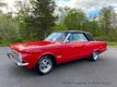 1963 Plymouth Valiant V200 For Sale - 23029237 - 2