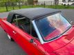 1963 Plymouth Valiant V200 For Sale - 23029237 - 29
