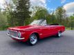 1963 Plymouth Valiant V200 For Sale - 23029237 - 33