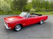 1963 Plymouth Valiant V200 For Sale - 23029237 - 34