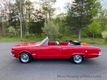 1963 Plymouth Valiant V200 For Sale - 23029237 - 35