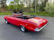 1963 Plymouth Valiant V200 For Sale - 23029237 - 36