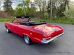 1963 Plymouth Valiant V200 For Sale - 23029237 - 37