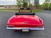 1963 Plymouth Valiant V200 For Sale - 23029237 - 38